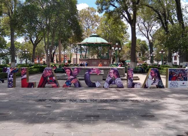 Convocatoria para ganar Presea Municipal de la Juventud 2022 inicia inscripciones