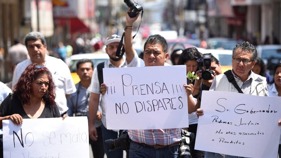 Confirma Fiscalía de Sonora el hallazgo sin vida del periodista Juan Arjón López