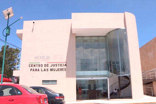 No existen irregularidades en el CJM: SEGOB