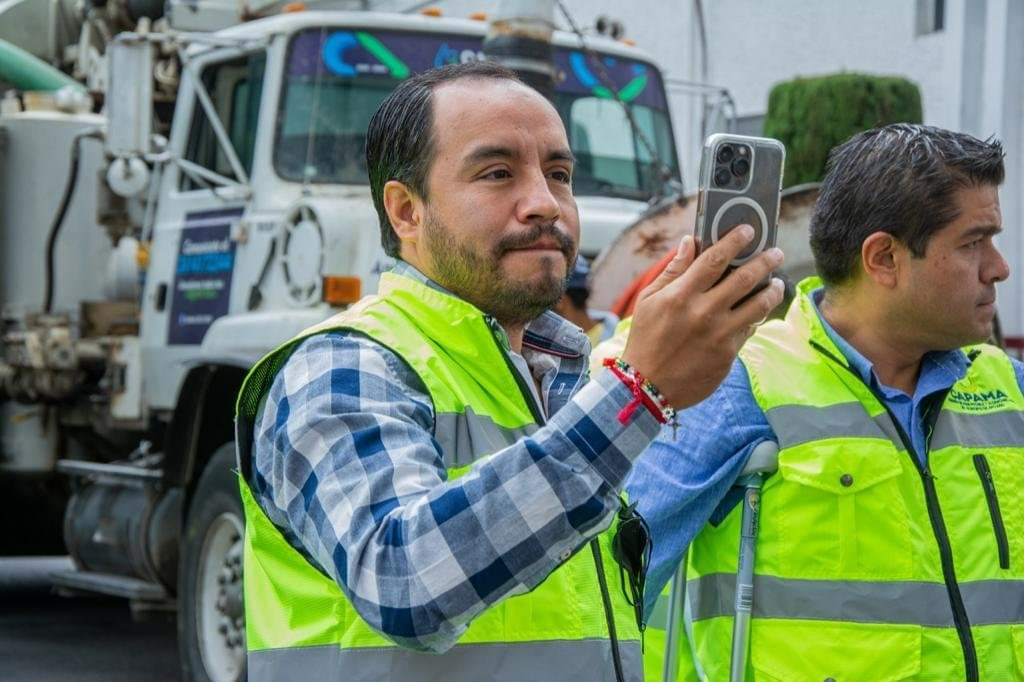 Parcial la aceptación de recomendación de CEDH en Apizaco