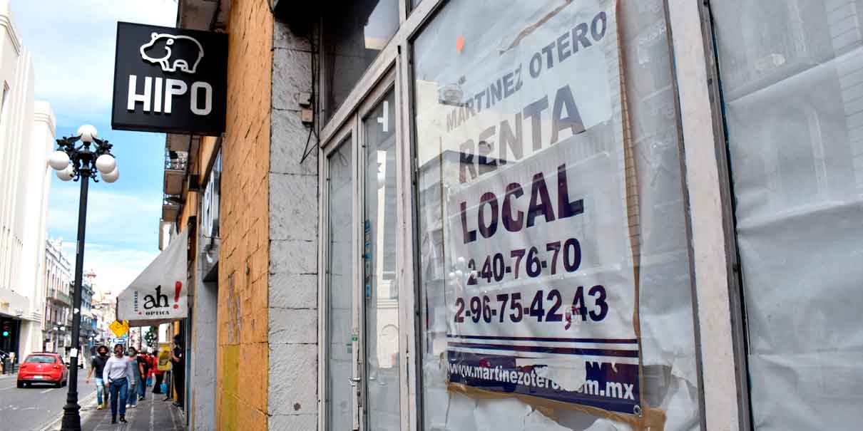 El 66.5 por ciento de mipymes carecen de indicadores financieros en pandemia