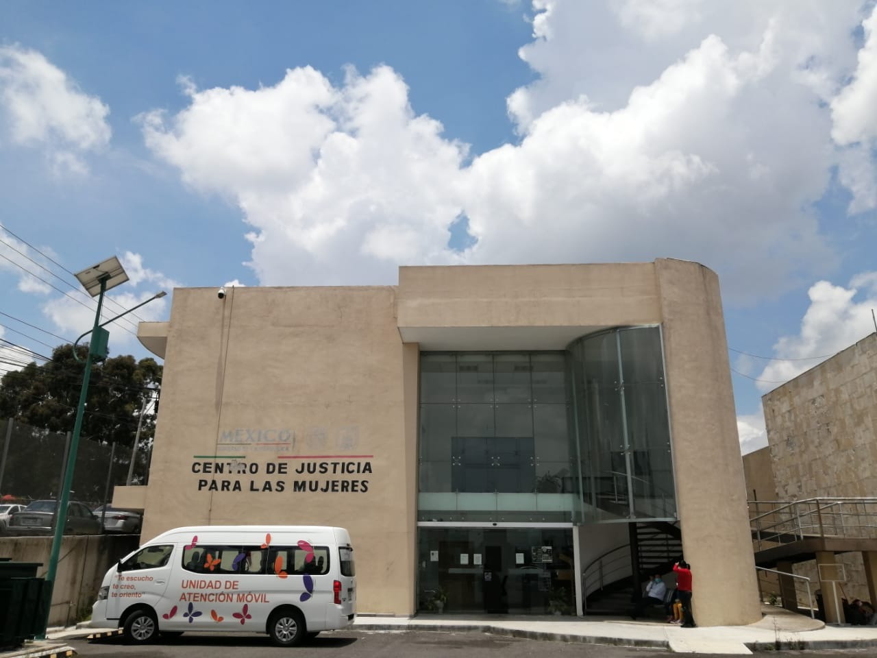 Asegura CEDH haber intervenido en renuncia forzada de titular del CJM