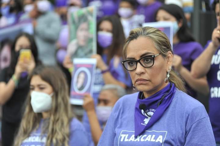  En avances sobre AVGM, poco o nada se ha visto: EJM