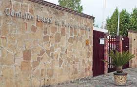 Continúa seguimiento de la CEDH a recomendaciones hechas a alcaldes