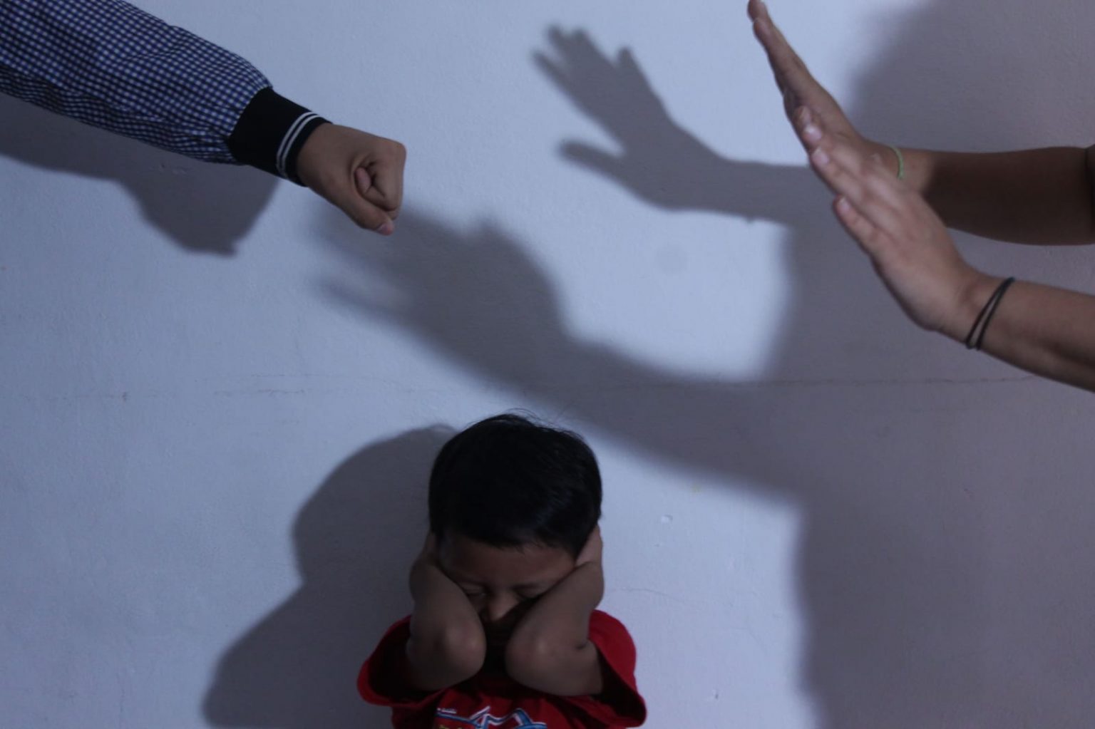  Violencia Familiar Supera El 800% En Tlaxcala