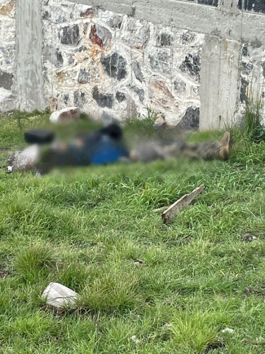 cadaver san miguel2