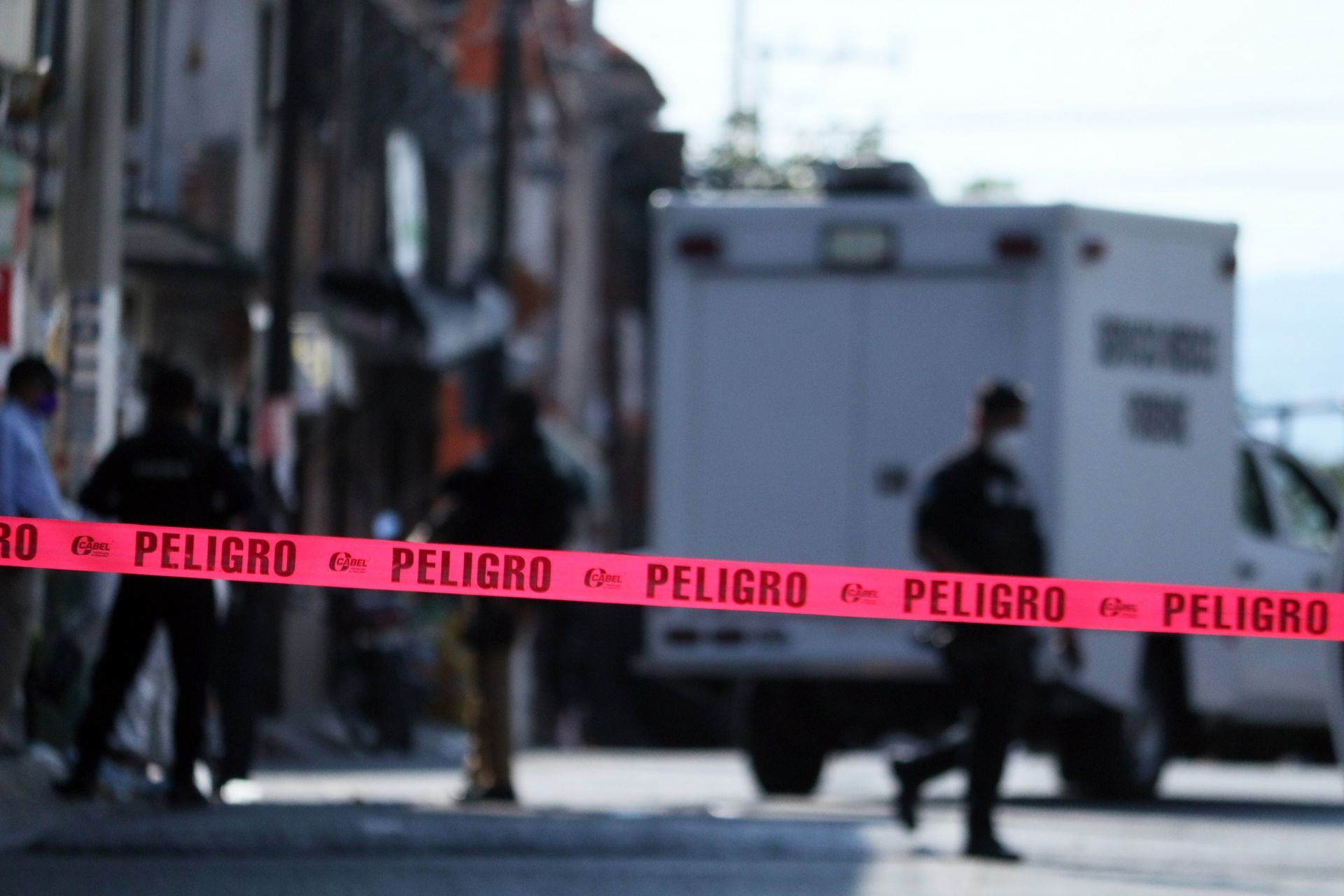 Torreón y Saltillo se encuentran dentro de los 100 municipios con más feminicidios en el país
