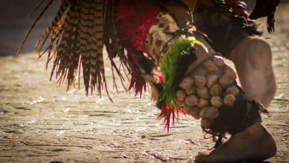 Estos son los apellidos de origen Azteca que prevalecen en las familias de México y su significado