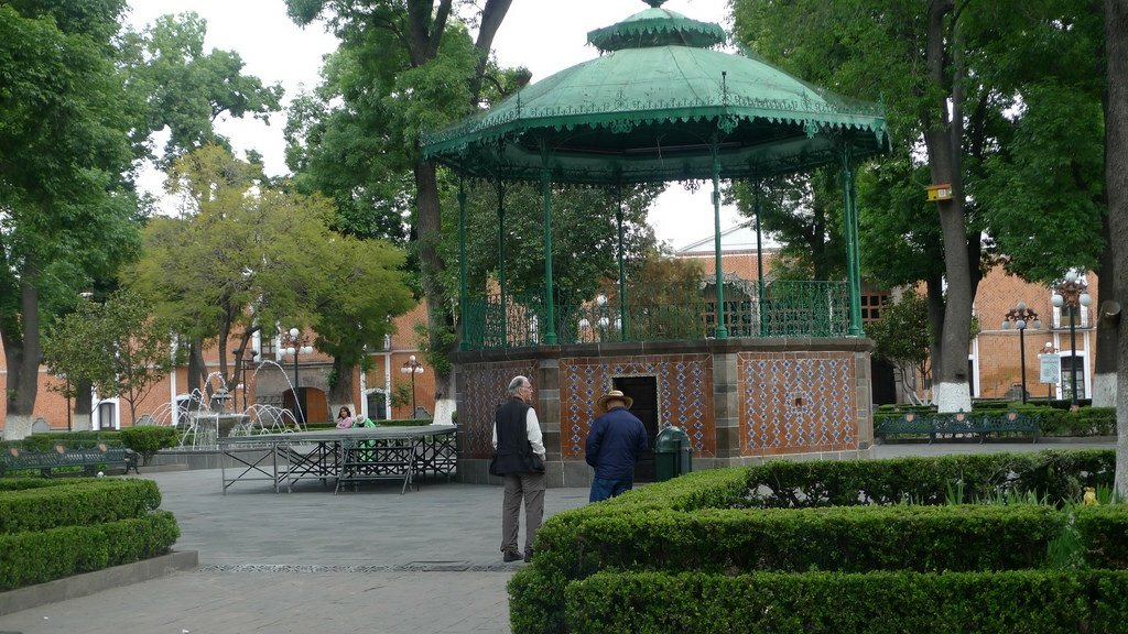 Sufren depresión y ansiedad 55% de los jóvenes en México: Imjuve