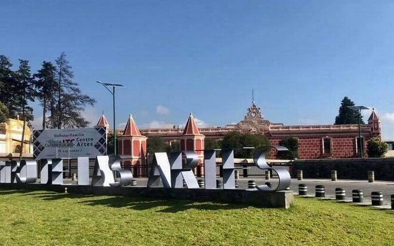 Es oficial, arranca licenciatura en Artes Visuales de Tlaxcala
