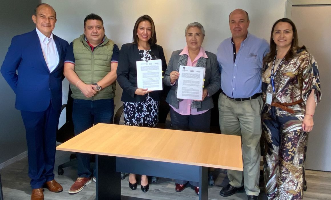 Lanza Fonacot Crédito Mujer Efectivo Sur, el más barato para las mujeres