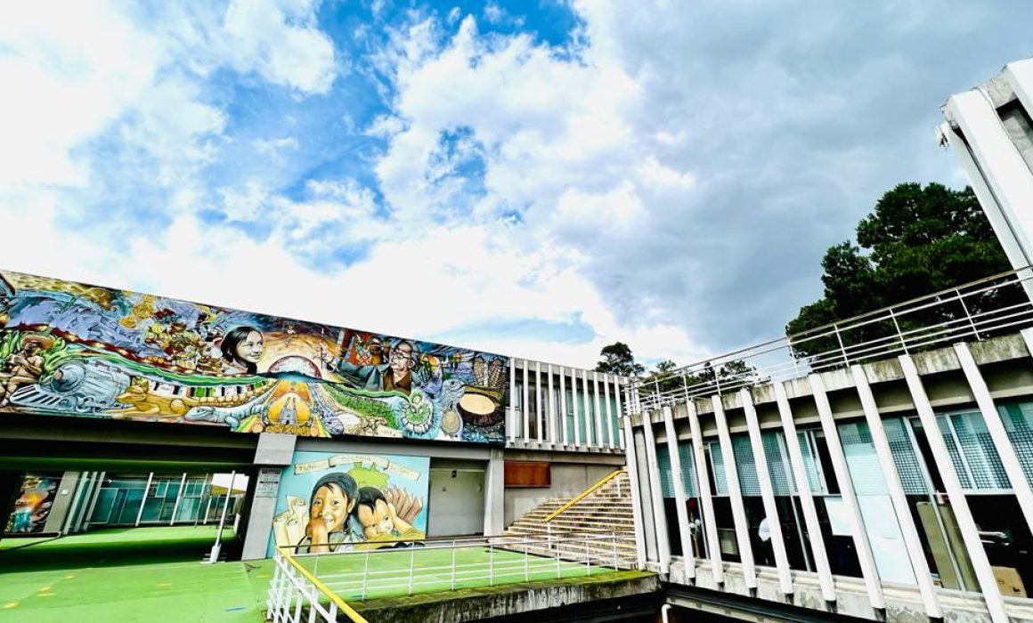 SEPE-USET va contra puntos de venta de uniformes y libros en escuelas 