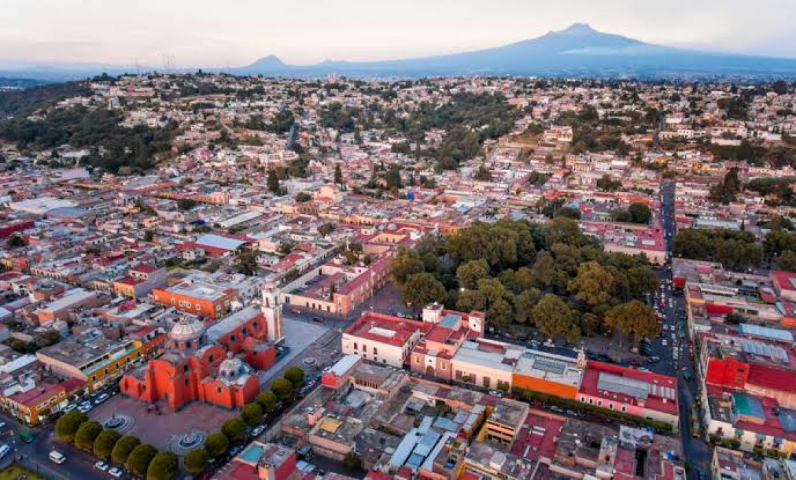 Cambia mapa político electoral en Tlaxcala, INE aprobó nueva distritación