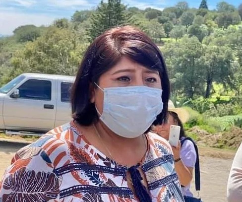 Ayuntamiento de Panotla ha pagado mas de 3 millones de pesos en laudos laborales