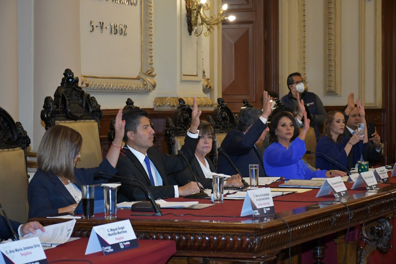 Cada 5 de septiembre se conmemorará ‘Día de la Mujer Indígena’