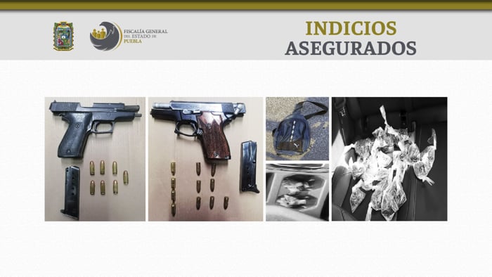 detenidos acatzingo2