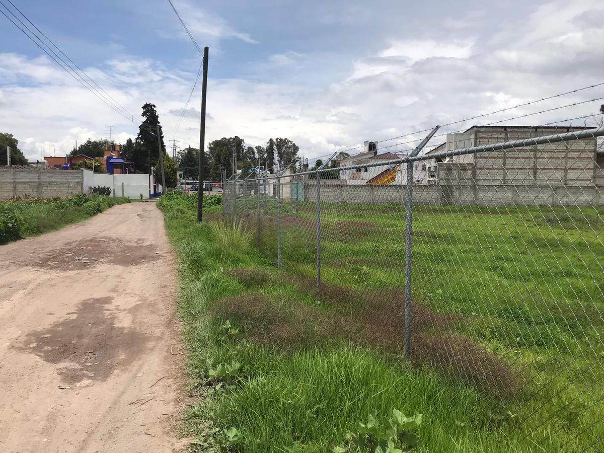 Solo 29% de territorios en municipios de Tlaxcala es reservado para turismo