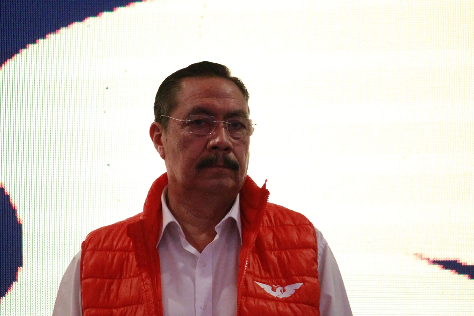 Gobierno tlaxcalteca debe reforzar seguridad y salud: Movimiento Ciudadano