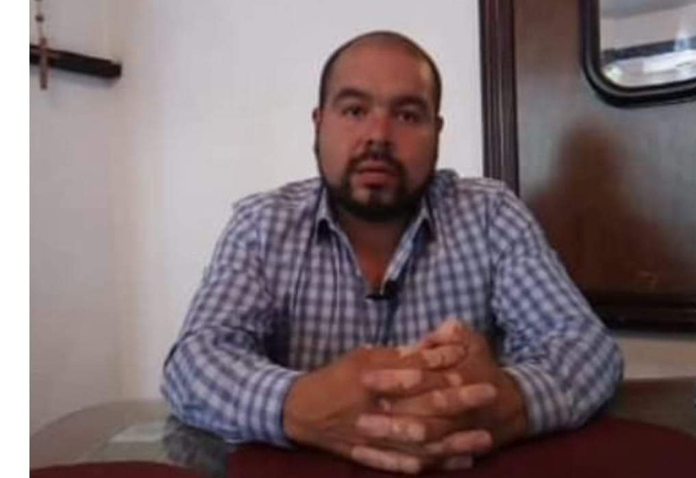 Señalan a alcalde de Tzompantepec por incurrir en nepotismo