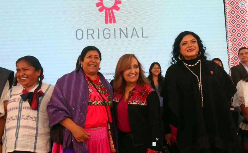 Mil artesanos de 83 colectivos participarán en la Segunda Edición Del Encuentro Textil Original
