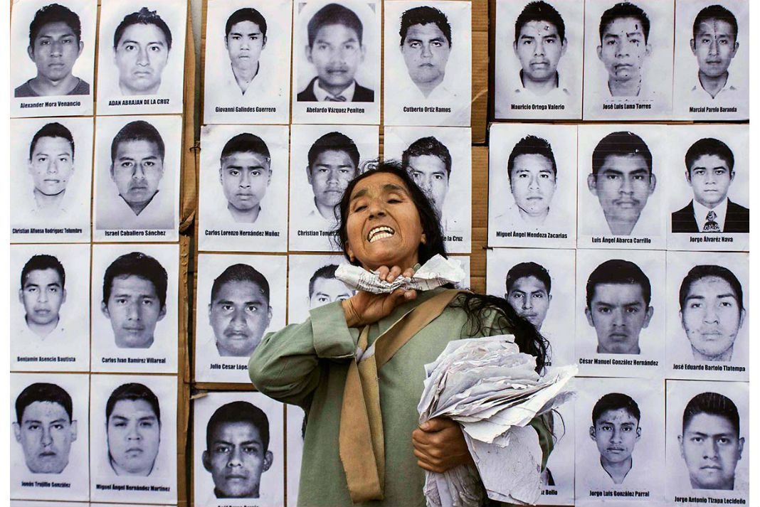 AYOTZINAPA 1068x713