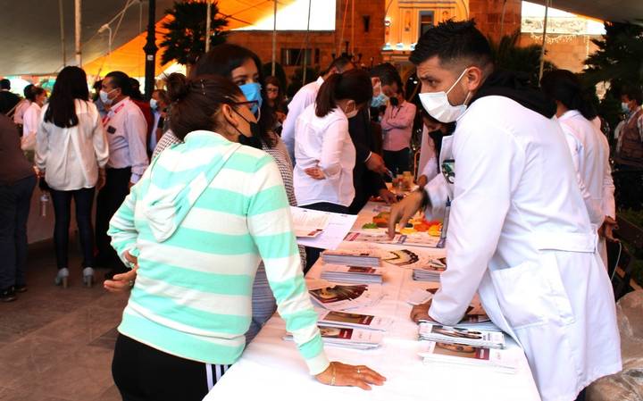 SSESA convoca a jóvenes a participar en “Really Virtual Aprende+ (más)”