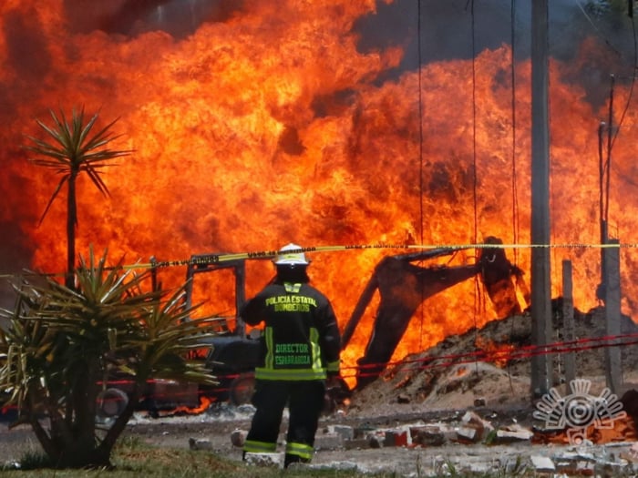 explosionamozoc2