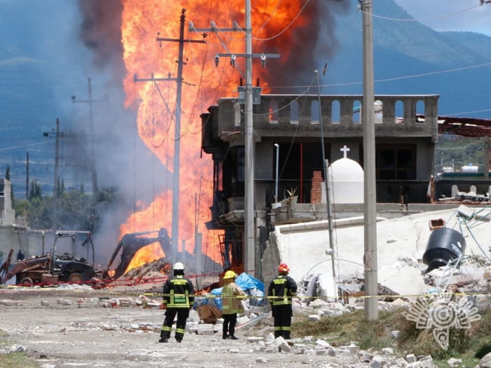 explosionamozoc3