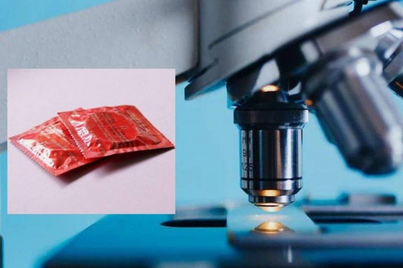 Investigan a maestra de secundaria por pedirle semen a sus alumnos como tarea 