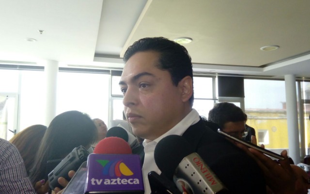 Obtiene libertad uno de los implicados en feminicidio de Cecilia Monzón por amparo de juez