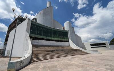 Abrirá en próximos días el IPN en Tlaxcala: Lorena Cuéllar