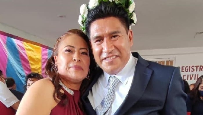 presi xonacatepec