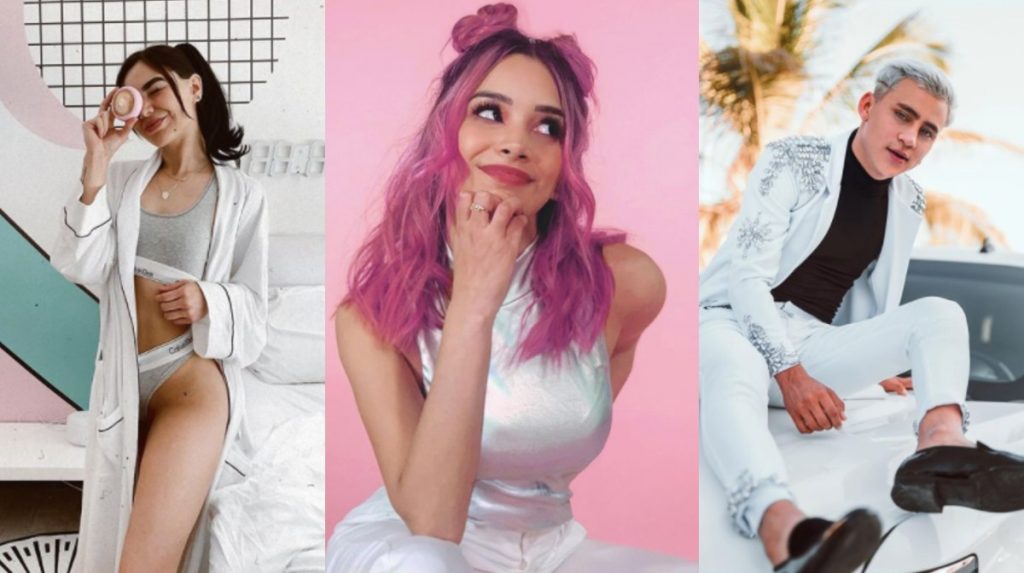 ¿Cuánto ganan los TikTokers en México? Aquí te decimos; solo 1 de cada 700 mil tiene éxito