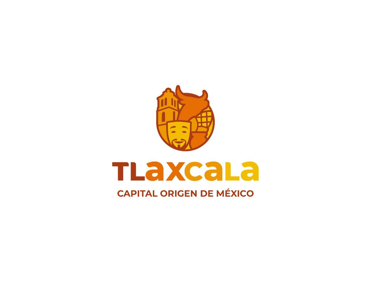 Empresarios de Tlaxcala aplauden nueva Marca Destino de Tlaxcala
