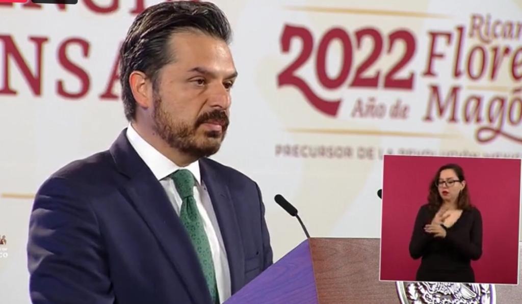 Alcanza IMSS-BIENESTAR Tlaxcala cobertura del 95% en médicos especialistas