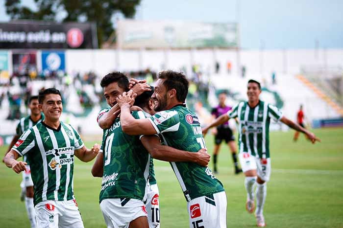 Coyotes de Tlaxcala sigue en caída libre 