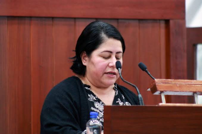 Trabajadores del SNTSA no se han adherido al IMSS-BIENESTAR