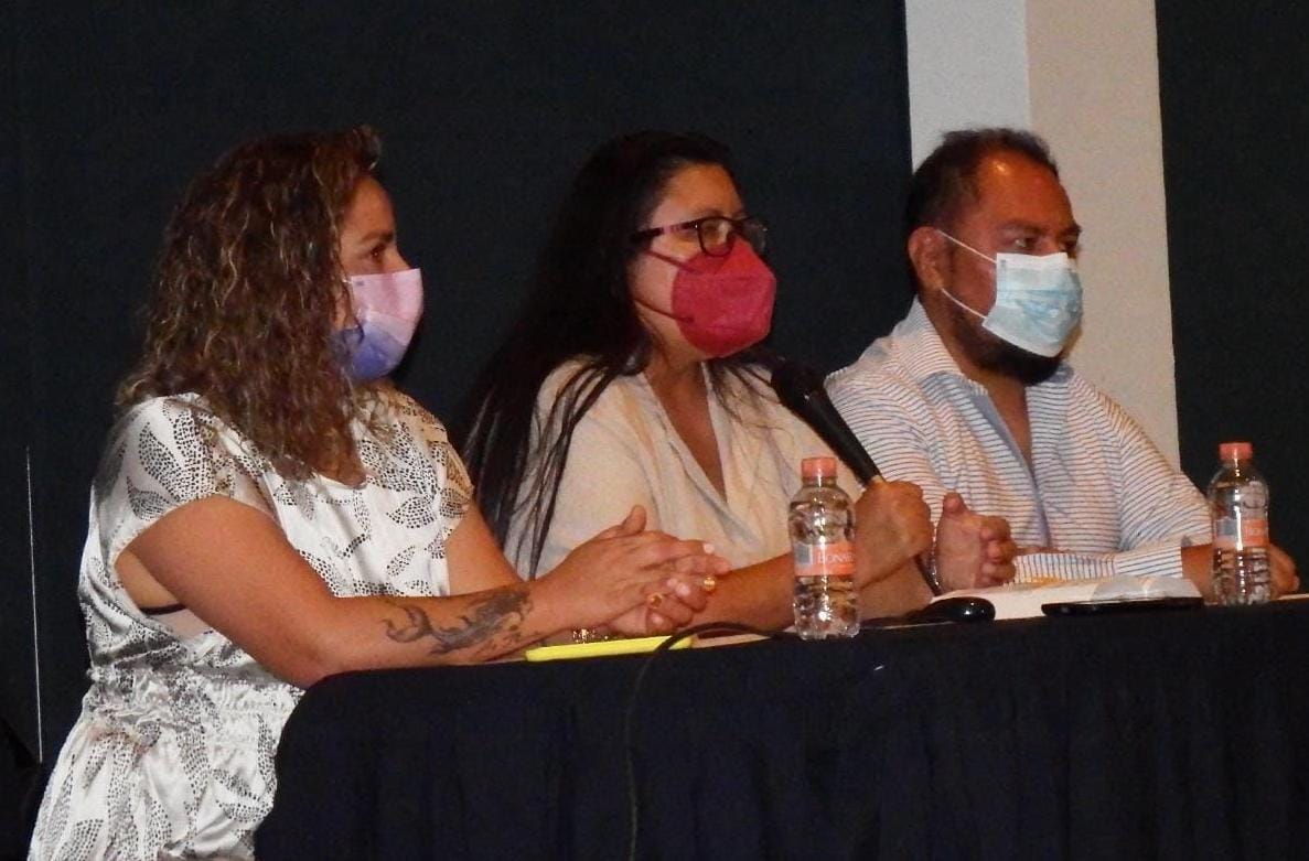 Mueren más personas por el tabaco que por Covid 19: Coeprist