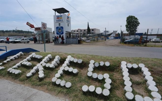 Desmiente Barbosa fuga de reo del penal San Miguel; había sido llevado a enfermería