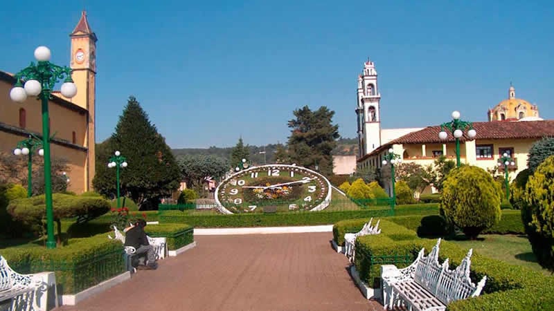 Feria de Zacatlán 2022: Cartelera oficial de artistas invitados, del 13 al 21 de agosto