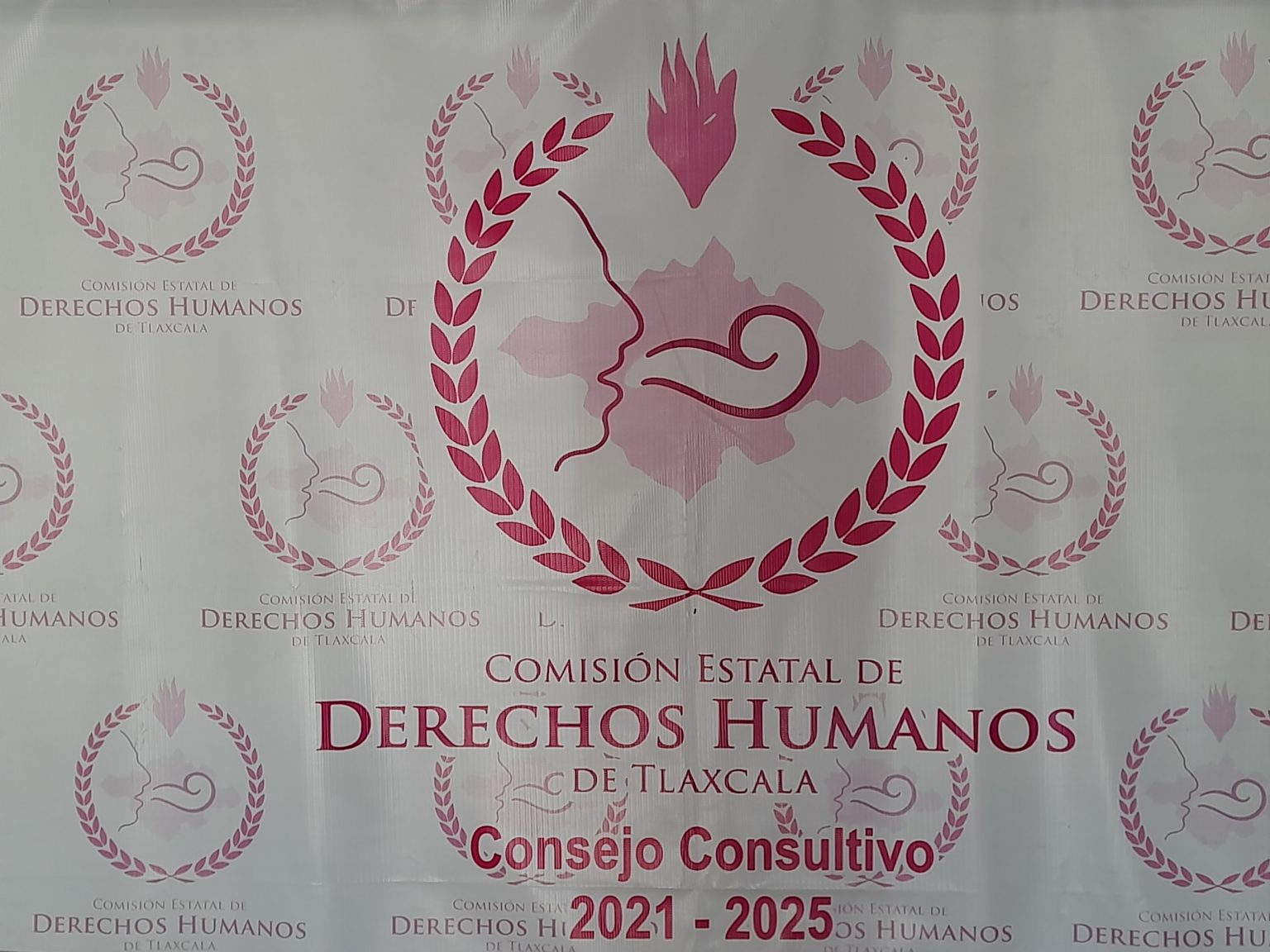 Pide CEDH a Congreso Local comparecencia de edil de Apizaco por negativa a aceptar recomendación