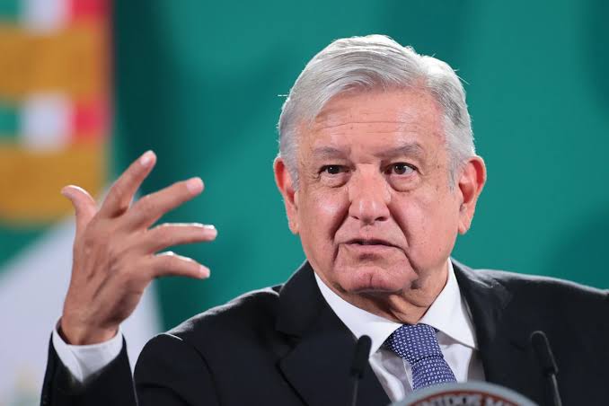 Huamantla, Tzompantepec y Calpulalpan recibirán a AMLO este viernes