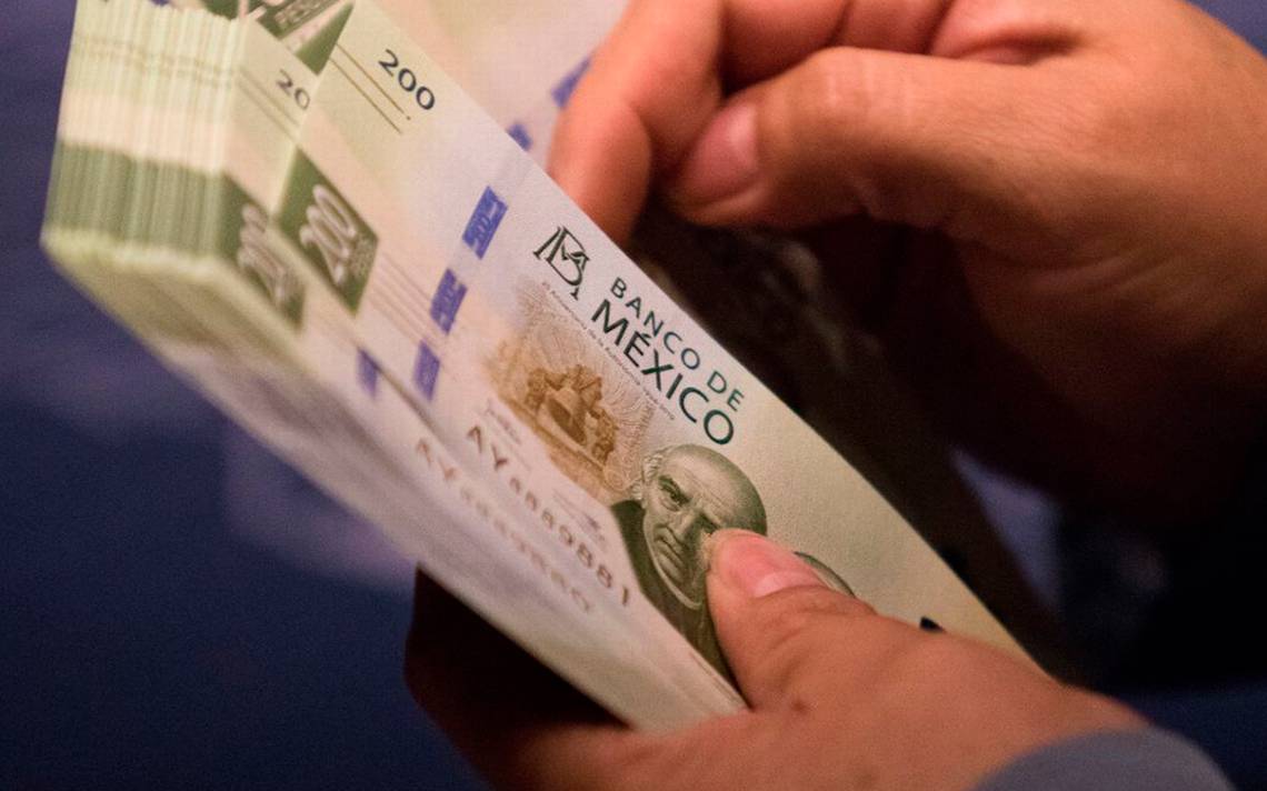 Los estados de Puebla, Guanajuato y Michoacán, son los más inseguros para invertir de acuerdo a la encuesta Ethos