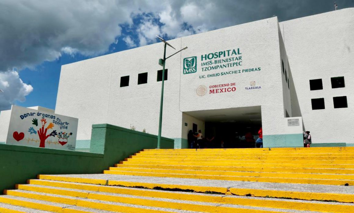 Trabajan FSTE y SNTSA por derechos laborales de trabajadores eventuales