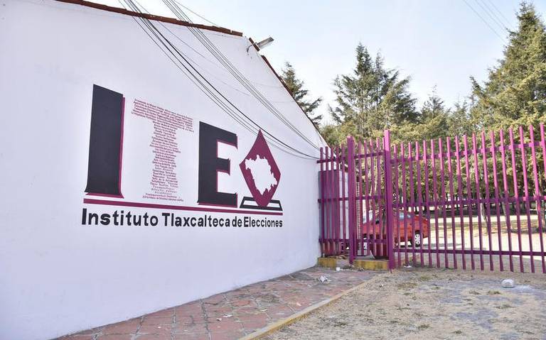 Será minucioso el proceso de revisión para registro de nuevos partidos