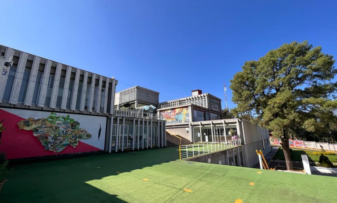 Convoca USET a profesionistas a participar como asesores externos  