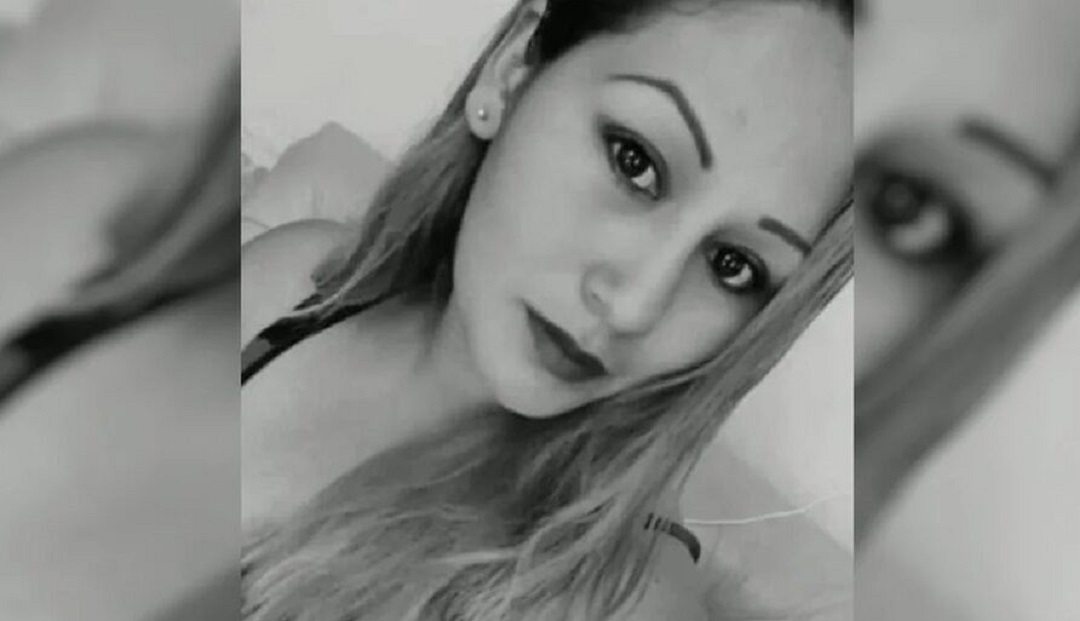 Aún ningún detenido por el feminicidio de Margarita Ceceña