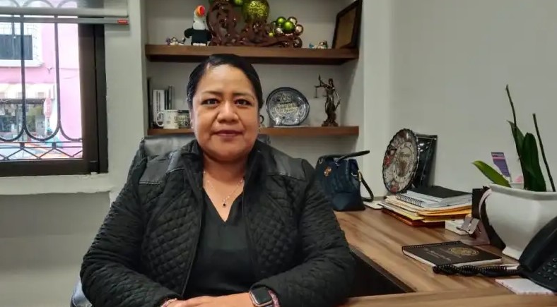 Coordinación de Bienestar Animal trabajara de la mano con ayuntamientos de municipios
