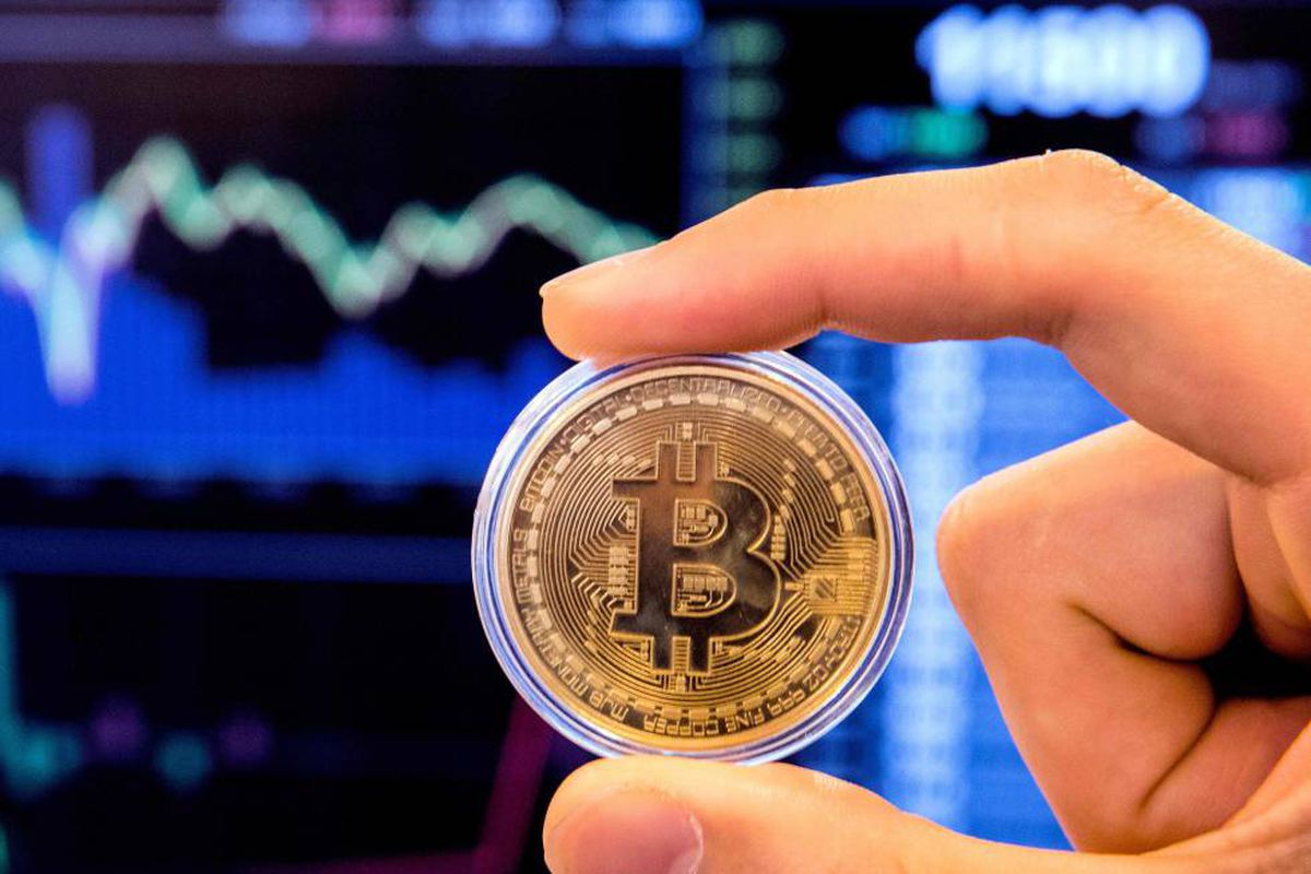 El 12% de la población adulta en México posee alguna criptomoneda