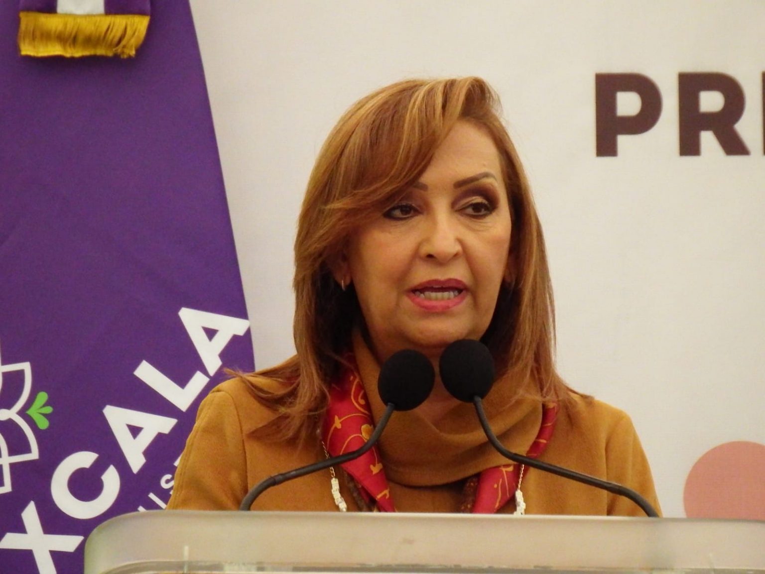 De manera gratuita, se atenderán a menores con labio y paladar hendido: LCC